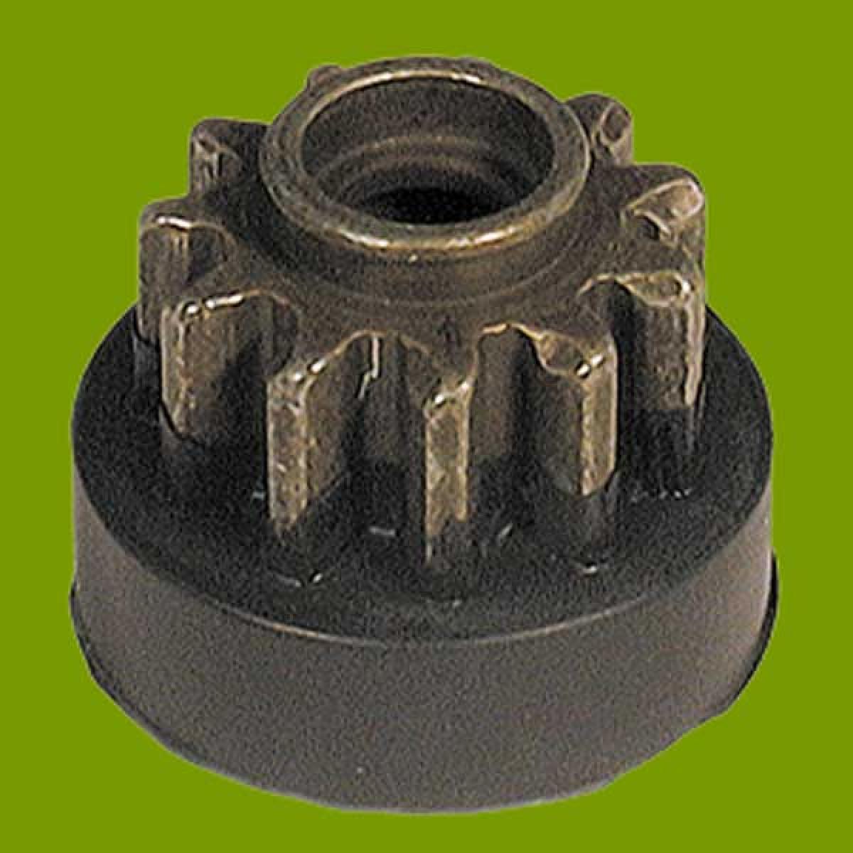 Tecumseh Starter Drive Gear 33844, 435843 [STE435843] 0.00